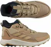 Adidas Herren Stiefel TERREX ANYLANDER CLIMAWARM gelb Größe Produktbild-Vorschau 15