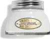 L'occitane - Glättendes und verschönerndes Produktbild-Vorschau 6