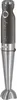 SENCOR SHB 5608BK-EUE3 Tyčový mixér 4 v 1, technologie Náhled obrázku produktu 3