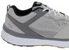 Joya Sneaker Veloce Men Beige JY574A, atmungsaktives Mesh, Produktbild-Vorschau 9