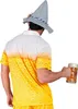 Bier Hemd Set in Gr. S -2XL - Bier Party Shirt mit Produktbild-Vorschau 4