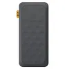 Xtorm Fuel Series 5, 27000 mAh, Quick Charge 3.0, Čierna Náhľad obrázku produktu 9