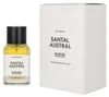Santal Austral woda perfumowana spray 50ml Podgląd zdjęcia produktu 4