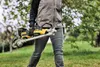 Dewalt DCMST561P1-QW XR 18V 1x5.0Ah Akku-Trimmer Produktbild-Vorschau 4