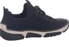 Chaussures femmes Rieker 45973-00 schwarz 42 Voir les images du produit 25