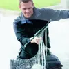 Unger ERGOTEC Ninja Fensterwischer 35 cm Produktbild-Vorschau 20