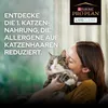PURINA PRO PLAN LIVECLEAR STERILISED ADULT Ricco di Salmone Anteprima dell’immagine prodotto 5