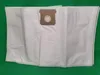 10 Beutel Vlies kompatibel mit Einhell TC-VC 1812S, TC-VC Produktbild-Vorschau 2