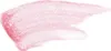 Couleur Caramel Maquillaje Brillo De Labios 811 Glam Kiss Produktbild-Vorschau 2