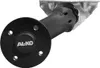 AL-KO OPTIMA Achse 750 kg 1500 mm ungebremst für Produktbild-Vorschau 6