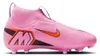 Nike Calzado Zoom Superfly 10, FQ8304600 Vista previa de la imagen del producto 12