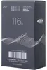 Schwalbe Aerothan+ Schlauch 29" 62/75-622 SV40mm Presta Produktbild-Vorschau 13