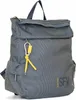 Suri Frey Sports Marry 18015 Rucksack Blau Produktbild-Vorschau 2