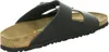 Birkenstock sandalen Größe 44 Produktbild-Vorschau 52