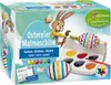 Brauns Heitmann Ostereier Malmaschine Produktbild-Vorschau 7