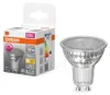 OSRAM Superstar stmívatelná LED žárovka s obzvláště vysokým Náhled obrázku produktu 8