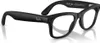 Ray-Ban Meta SK-1001199-01, 32 GB, IOS 15.2 and above Náhľad obrázku produktu 6