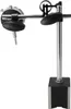 LUXTOM | Magnetstativ, 10/0,01 mm, Messuhr im SET Produktbild-Vorschau 6