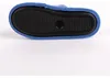 Papuče Disney - Stitch Half (velikost 38/39) Náhled obrázku produktu 13