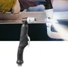 STAHLWERK Plasmaschneidbrenner P-80 120 A Schlauchpaket 5 Produktbild-Vorschau 5