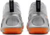 buty Nike Cosmic Unity 2DH1537004 Podgląd zdjęcia produktu 6