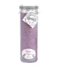 Candle Factory Big Jumbo Wildblumen Duftkerze Dekokerze Produktbild-Vorschau 2