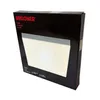 Lampada da incasso a LED Senza cornice IP20 21 W 3000 K Anteprima dell’immagine prodotto 8
