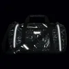 coocazoo borsa sportiva coocazoo Sports Bag Reflective Anteprima dell’immagine prodotto 8