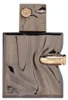 French Avenue Spectre Ghost Eau de Parfum 80 ml Produktbild-Vorschau 9