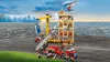 LEGO® City Straż pożarna w mieście, 60216 Podgląd zdjęcia produktu 8