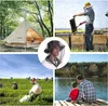 Moskitonetz Kopfnetz mit Tragetasche für Outdoor Produktbild-Vorschau 7