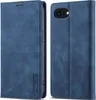 Custodia in pelle per iPhone 16e, con funzione stand e Anteprima dell’immagine prodotto 8