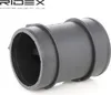 RIDEX 3926A0096 Luftmassenmesser LMM für OPEL Corsa D Produktbild-Vorschau 9