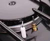 Gaskocher Mary - 2-flammig - 50 mbar Produktbild-Vorschau 3