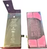Original Apple iPhone SE 2020 SE 2 Batterie Akku Battery Produktbild-Vorschau 1