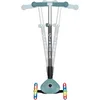GLOBBER PRIMO FOLDABLE LIGHTS, mint Produktbild-Vorschau 4