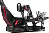 Next Level Racing Elite Seat ES1, Couleur:Noir Voir les images du produit 2