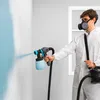 Cecotec Farbspritzgerät PerfectPaint 800 EasyGo mit 800W Produktbild-Vorschau 4