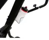 Inspire CS2.5 CARDIO STRIDER Voir les images du produit 10