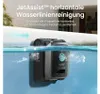 Aiper Scuba V3 – Poolreinigungsroboter mit kognitivem Produktbild-Vorschau 6