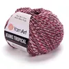 Filato Jeans Tropical 10 x 50 g 619 Anteprima dell’immagine prodotto 1
