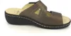 Belvida 42.455.0-002 (41/bronce Crack-cooper Shine) Produktbild-Vorschau 17