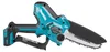 Makita UC029GZ - Akku-Astsäge 40V| 15.0 cm Schienenlänge| Náhled obrázku produktu 4