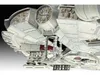 Geschenkset "Millennium Falcon" Produktbild-Vorschau 11