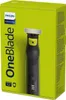 Rasoir Philips OneBlade QP6506/15 + étui Philips OneBlade Voir les images du produit 6
