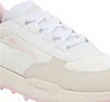 Elite Active Evo Produktbild-Vorschau 8