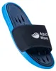 Aquawave peles M 92800 304 452 Pullover AquaWave taglia: Anteprima dell’immagine prodotto 7