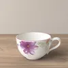 Villeroy & Boch tazza da colazione Mariefleur Basic Anteprima dell’immagine prodotto 2