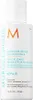 Moroccanoil, Repair, Paraben-Free, Hair Conditioner, For Voir les images du produit 2