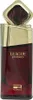 Rue Broca League Premiere Eau De Parfum 100 ml (unisex) Produktbild-Vorschau 1